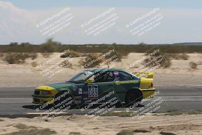 media/Oct-12-2025-Lucky Dog Racing (Sun) [[8adb5568ea]]/2-Second Stint/4-Turn 10 Inside/